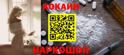 хмурый Бугуруслан