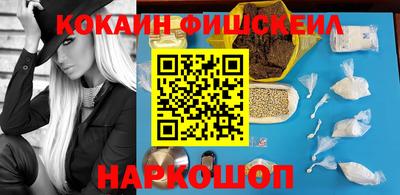 хмурый Бугуруслан