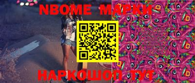 хмурый Бугуруслан