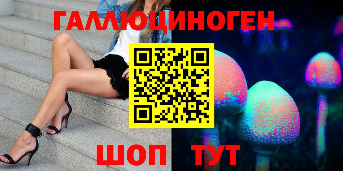 Галлюциногенные грибы MAGIC MUSHROOMS  Вход с VPN  Псилоцибиновые грибы GOLDEN TEACHER  Чайковский 
